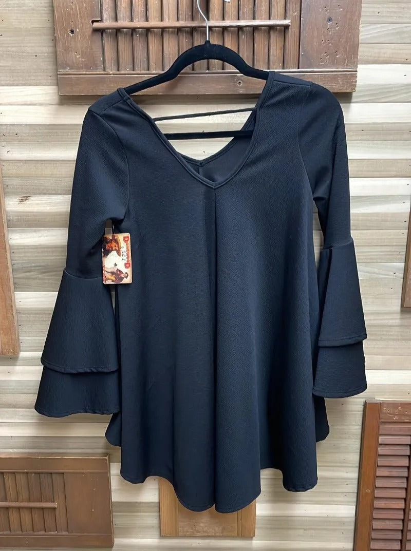 Women Tops