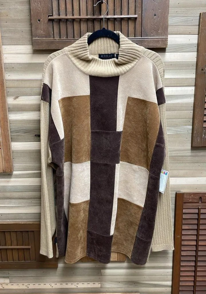 Men's Tops