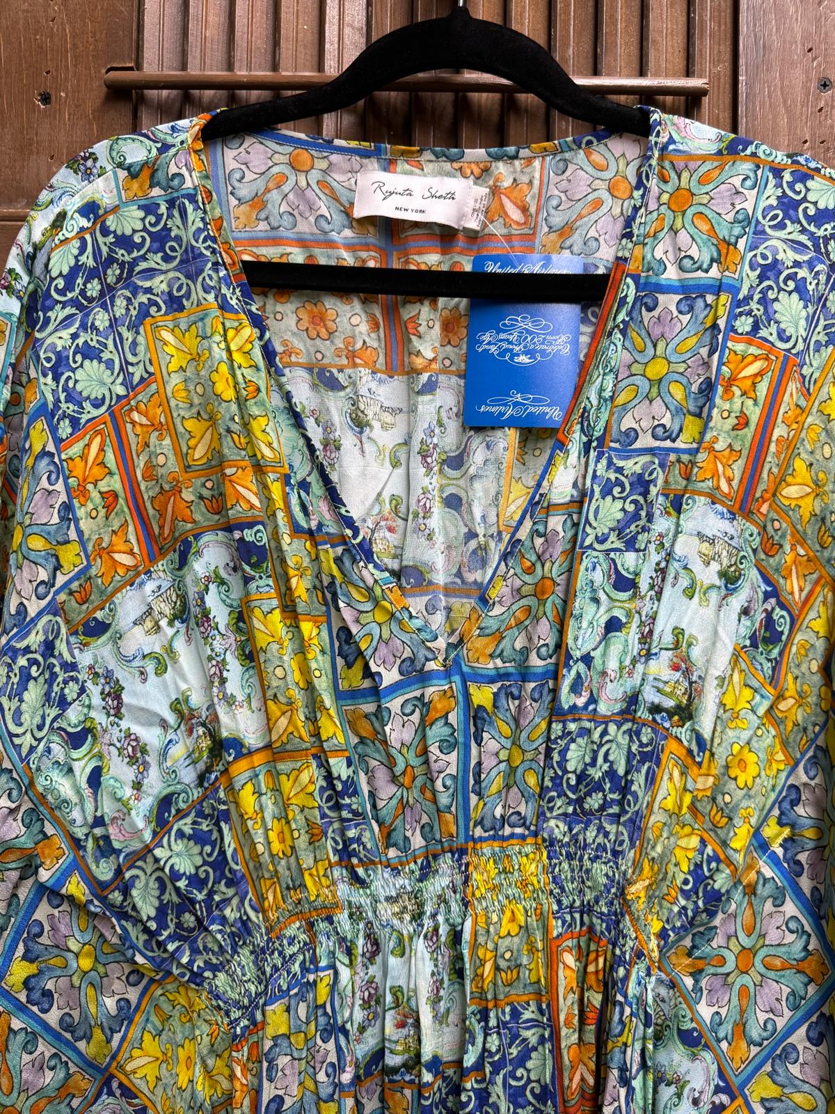 BOHO