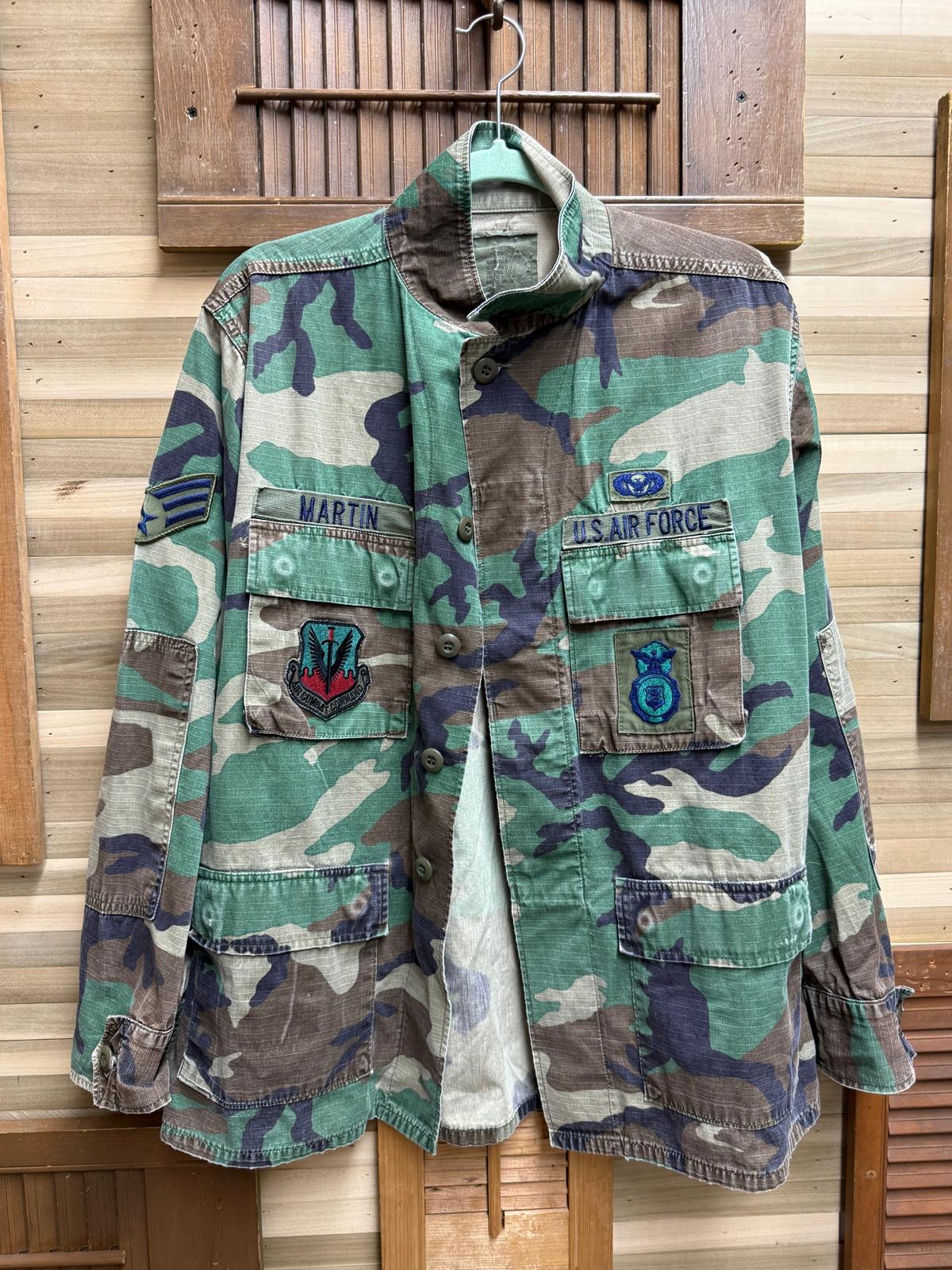 Military