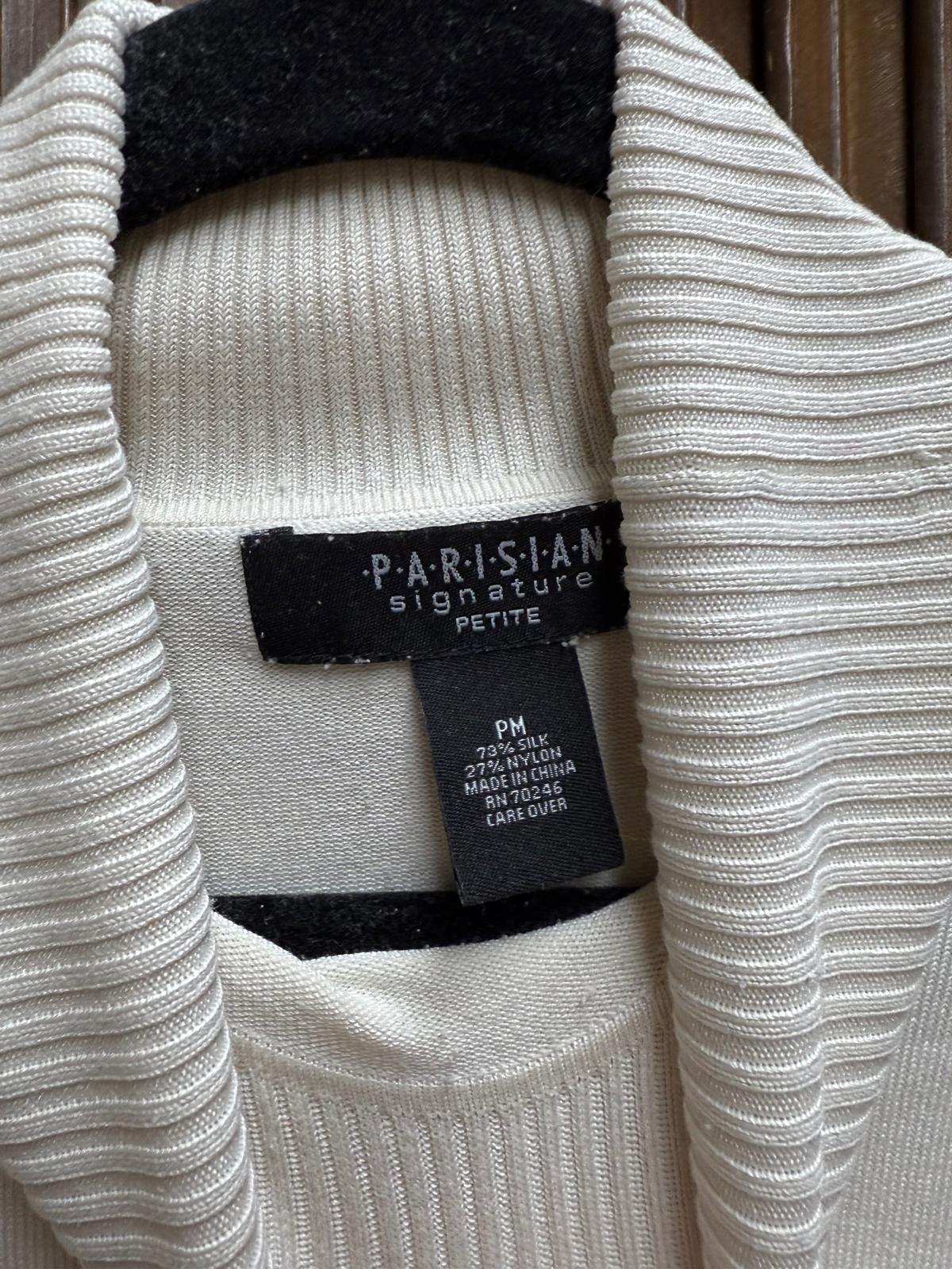 Turtleneck