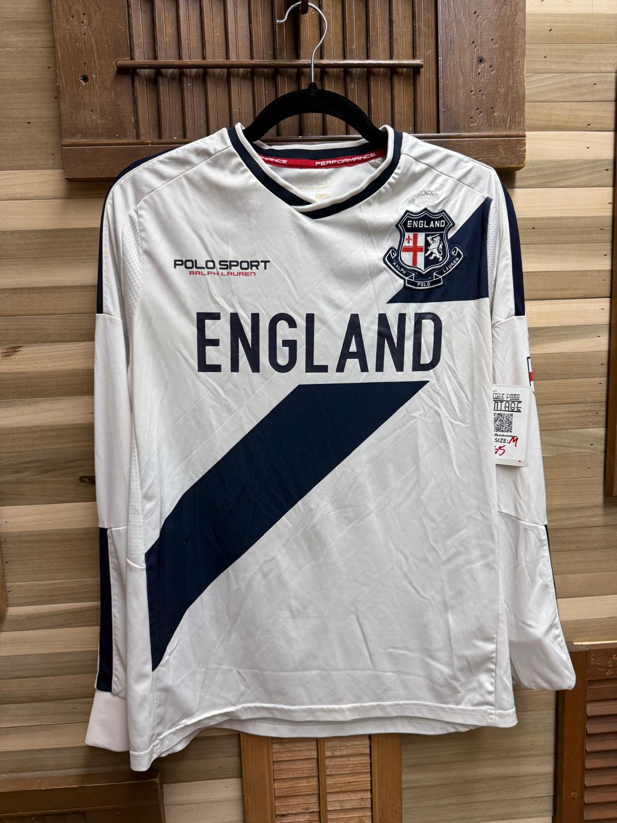 Jerseys