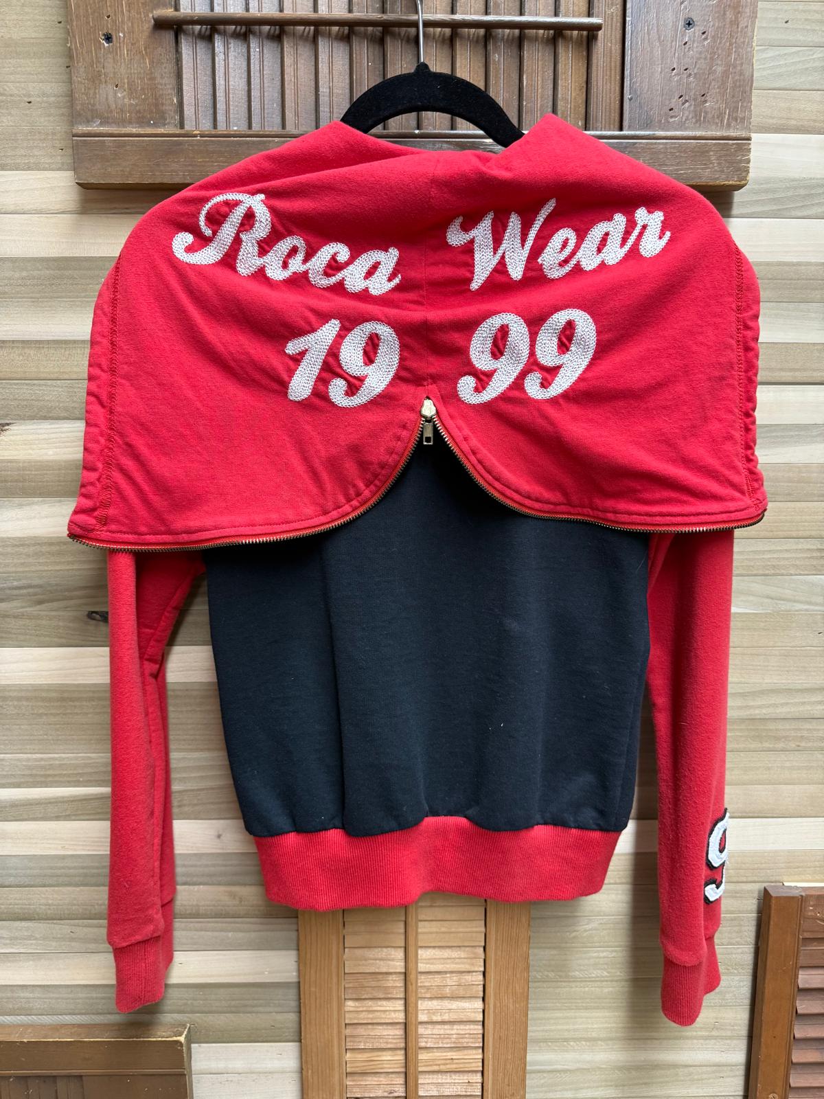 Streetwear