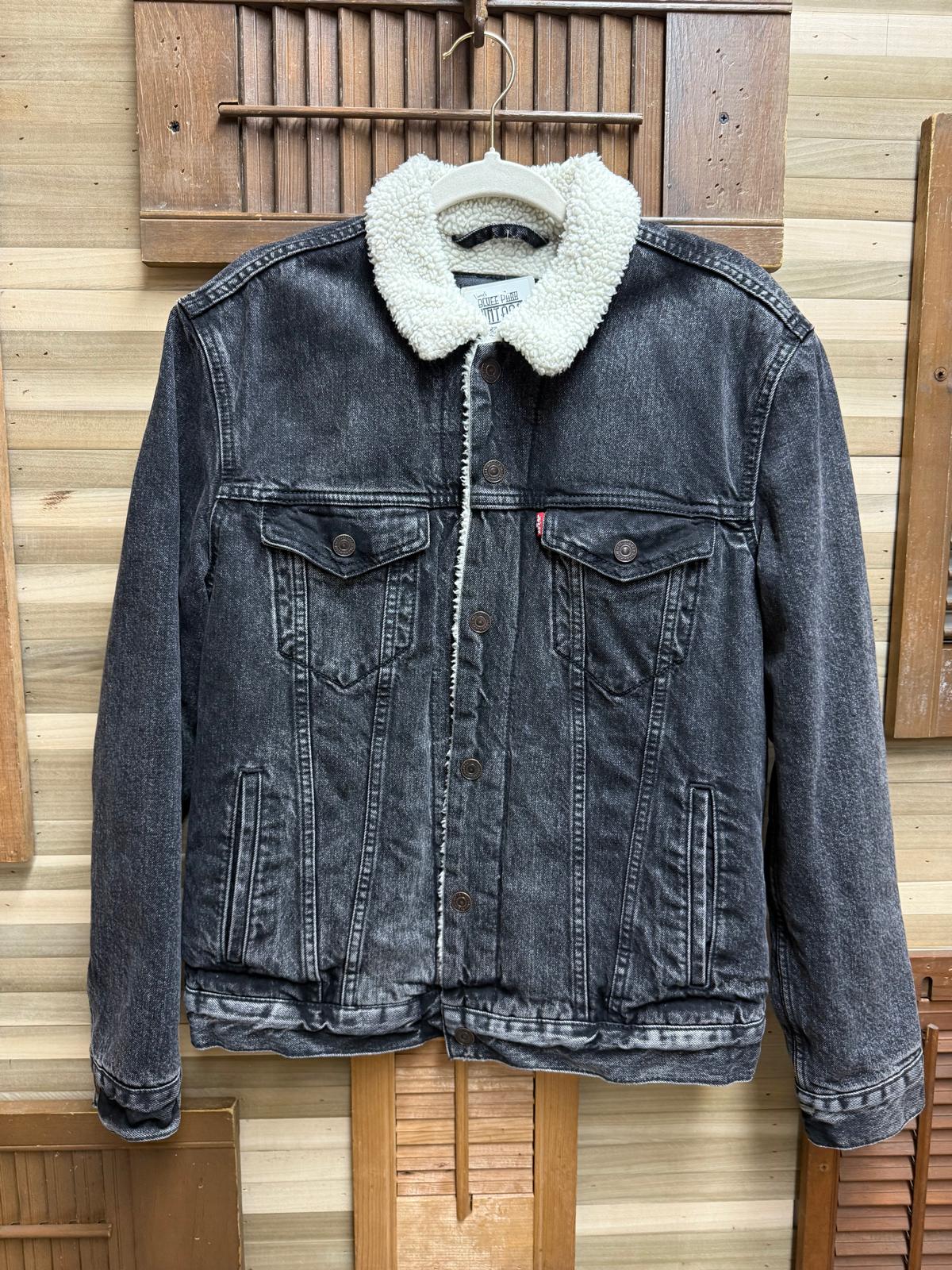 Denim